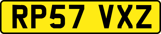 RP57VXZ