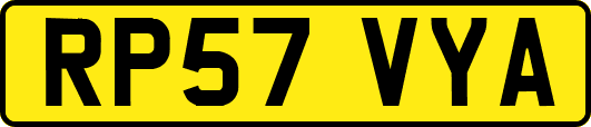 RP57VYA