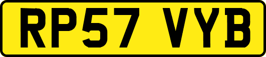 RP57VYB