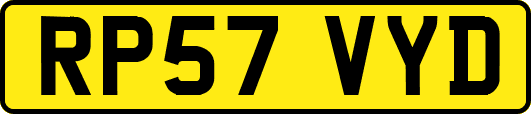 RP57VYD