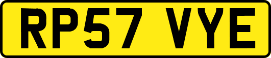 RP57VYE