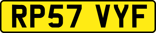 RP57VYF