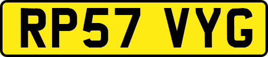RP57VYG