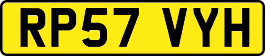 RP57VYH