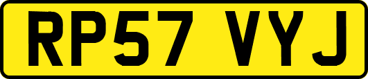 RP57VYJ