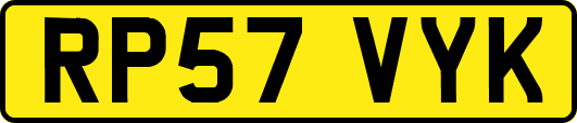 RP57VYK