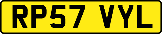 RP57VYL