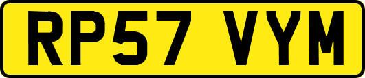 RP57VYM