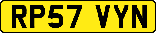 RP57VYN