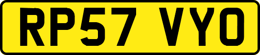 RP57VYO
