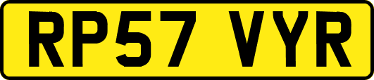 RP57VYR