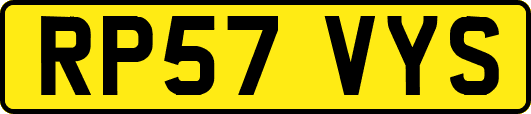 RP57VYS