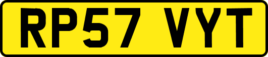 RP57VYT