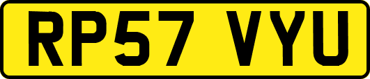 RP57VYU