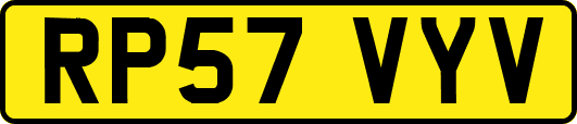 RP57VYV