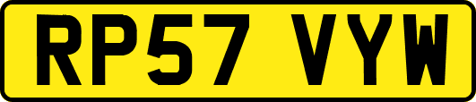 RP57VYW