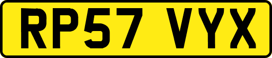 RP57VYX
