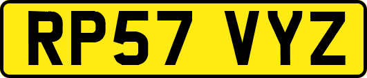 RP57VYZ