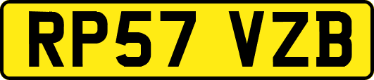RP57VZB