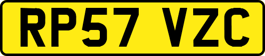 RP57VZC