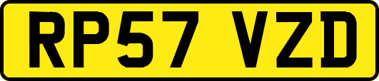 RP57VZD