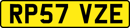 RP57VZE