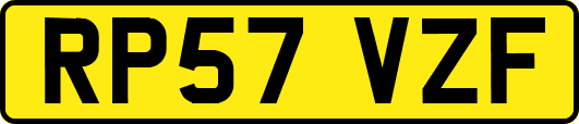 RP57VZF