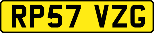 RP57VZG