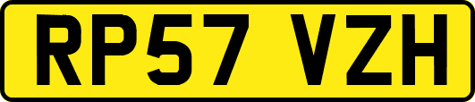 RP57VZH