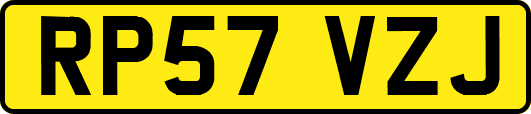 RP57VZJ