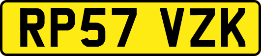 RP57VZK