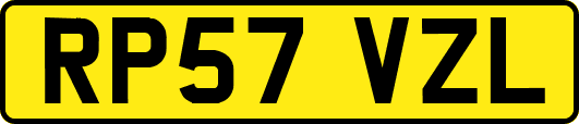 RP57VZL