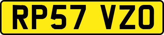 RP57VZO