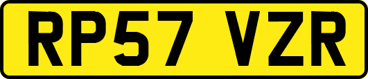RP57VZR