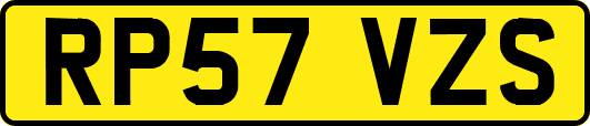 RP57VZS