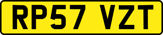 RP57VZT