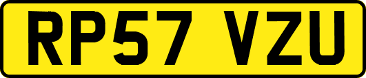 RP57VZU