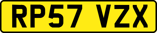 RP57VZX