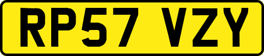 RP57VZY
