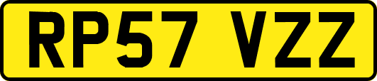 RP57VZZ