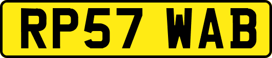 RP57WAB