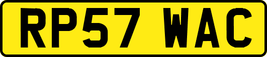 RP57WAC