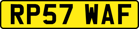 RP57WAF