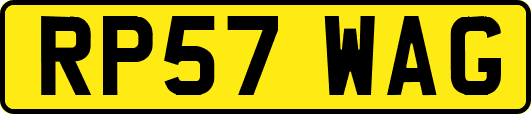 RP57WAG