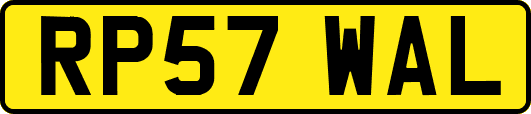RP57WAL