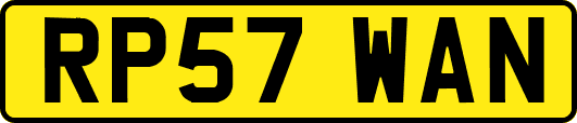 RP57WAN