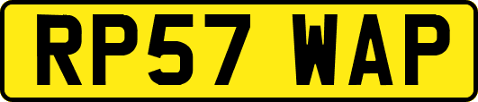 RP57WAP
