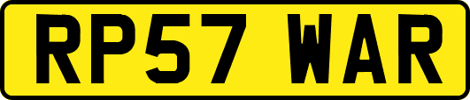 RP57WAR