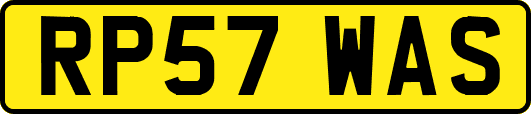 RP57WAS