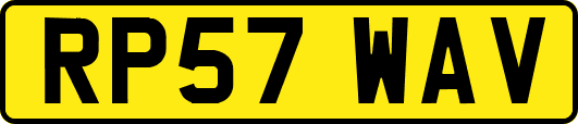 RP57WAV